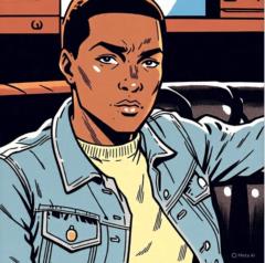 T. Rogers