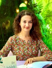 Didem Aydin