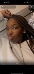 Kerina Sapp
