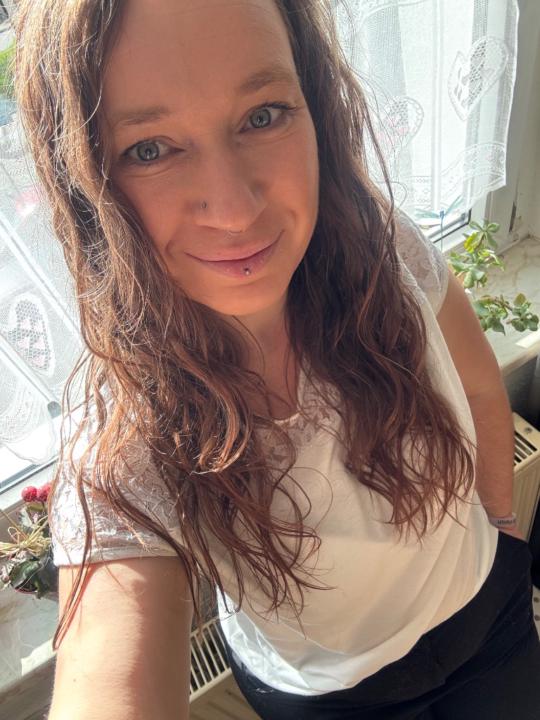 Susann Barthel