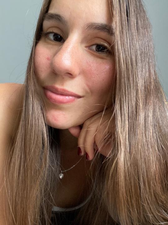 Karen Rodriguez Puerta