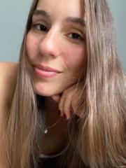 Karen Rodriguez Puerta