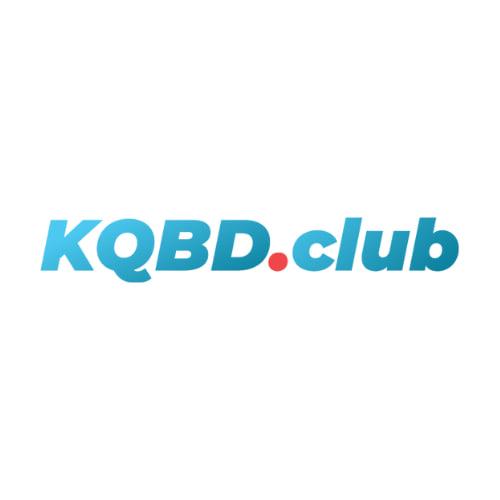 Kqbd Club