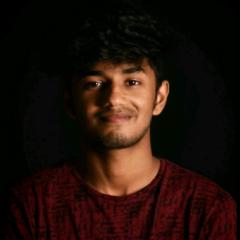 Vidhoo Raam