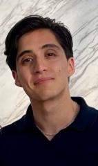 Emiliano Javier Castro