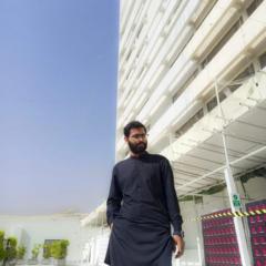 Ashar Khan