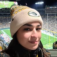 Dary Rodriguez