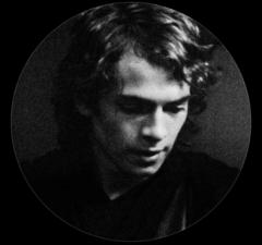 Teodor Lie