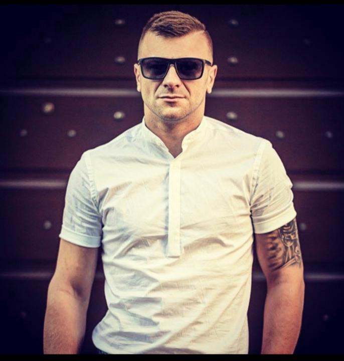 Iurniuc Mihai