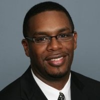 James Jackson