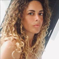 Francesca G