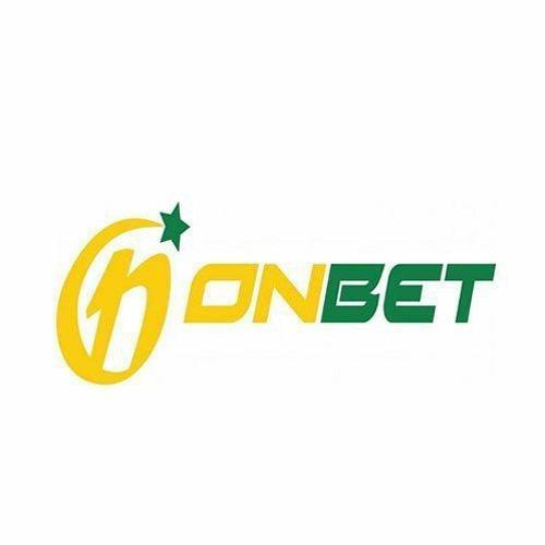 Onbetvip In net
