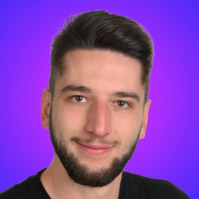 Kristián Šanca