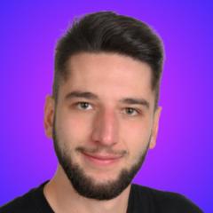 Kristián Šanca