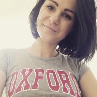 Zuzana Misikova