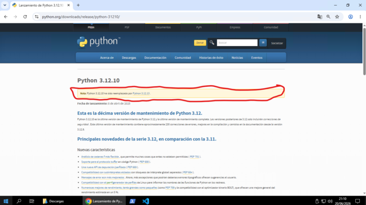 vps