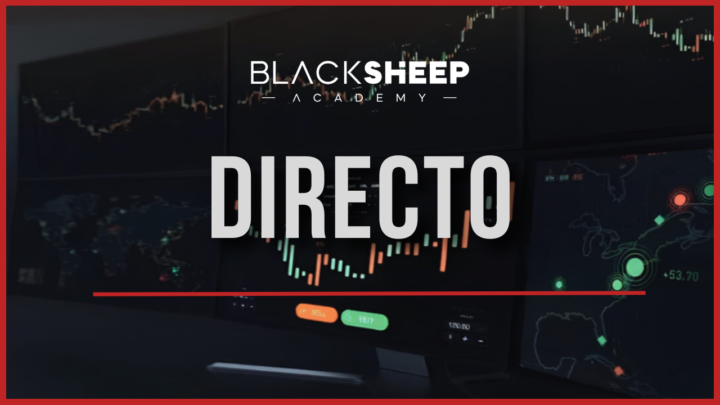 Directo con Toni 10/02/2026 subido en Skool