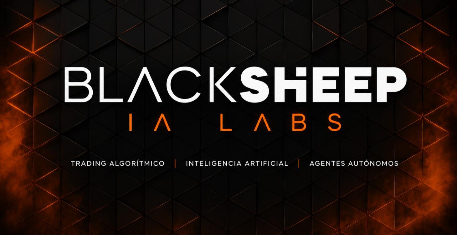 BS IA Labs