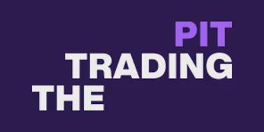 Sorteo cuentas 50K TTP