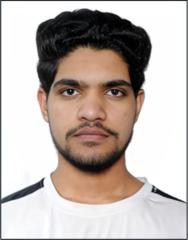 Md Intzar