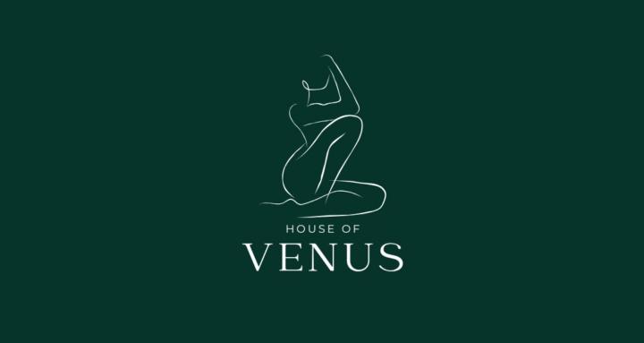 House of Venus