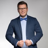 Kevin König