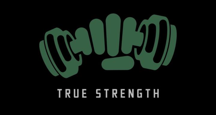 True Strength