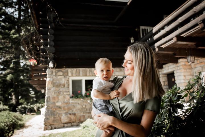 Dominika Sobotíková