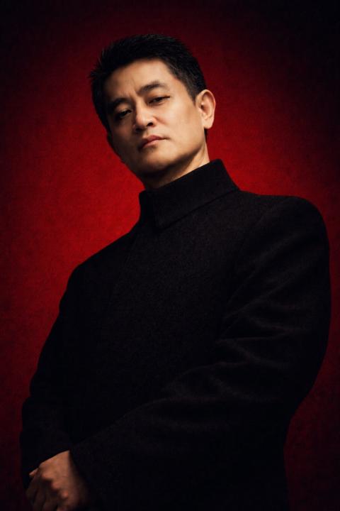 Hari Prabowo