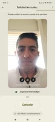 Jorge Navarrete rivas