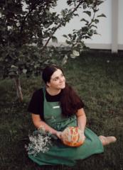 Heather Collier