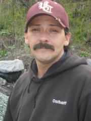 Christopher Taylor