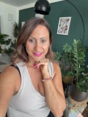Laura Corrieri