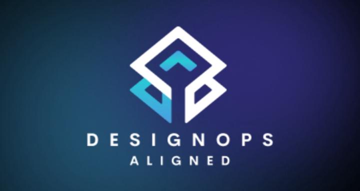 DesignOps Aligned