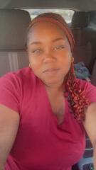 Dionsya Moore