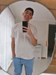 Joshua Hopkins