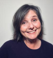 Jodi Sonderman