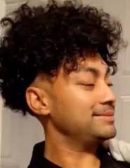 Runu Miah
