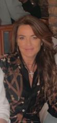 Michelle Lowrie