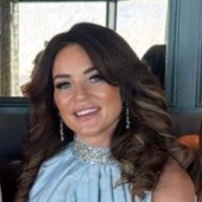 Michelle Lowrie