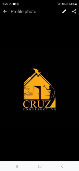 Cruz construction LLC
