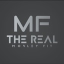 Mobley Fit Meal & Workout Plan