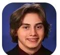 Clancy Groel