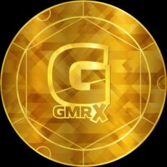 Halil ibrahim Simsek