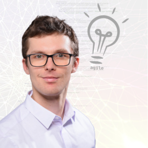 Adam Furmanczuk