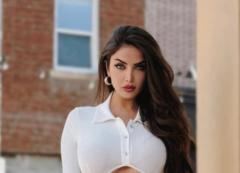 Nahal Soltani