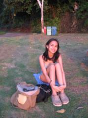 Jem Puti-an