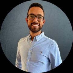 Daniel Guerrero