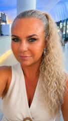 Patricia Pavlovic