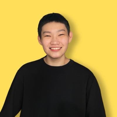 Thanh Bui